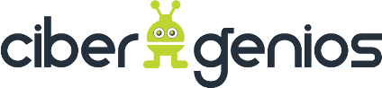 Agencia Cibergenios